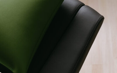 CMD verstehen: Ursachen, Symptome und Zusammenhänge