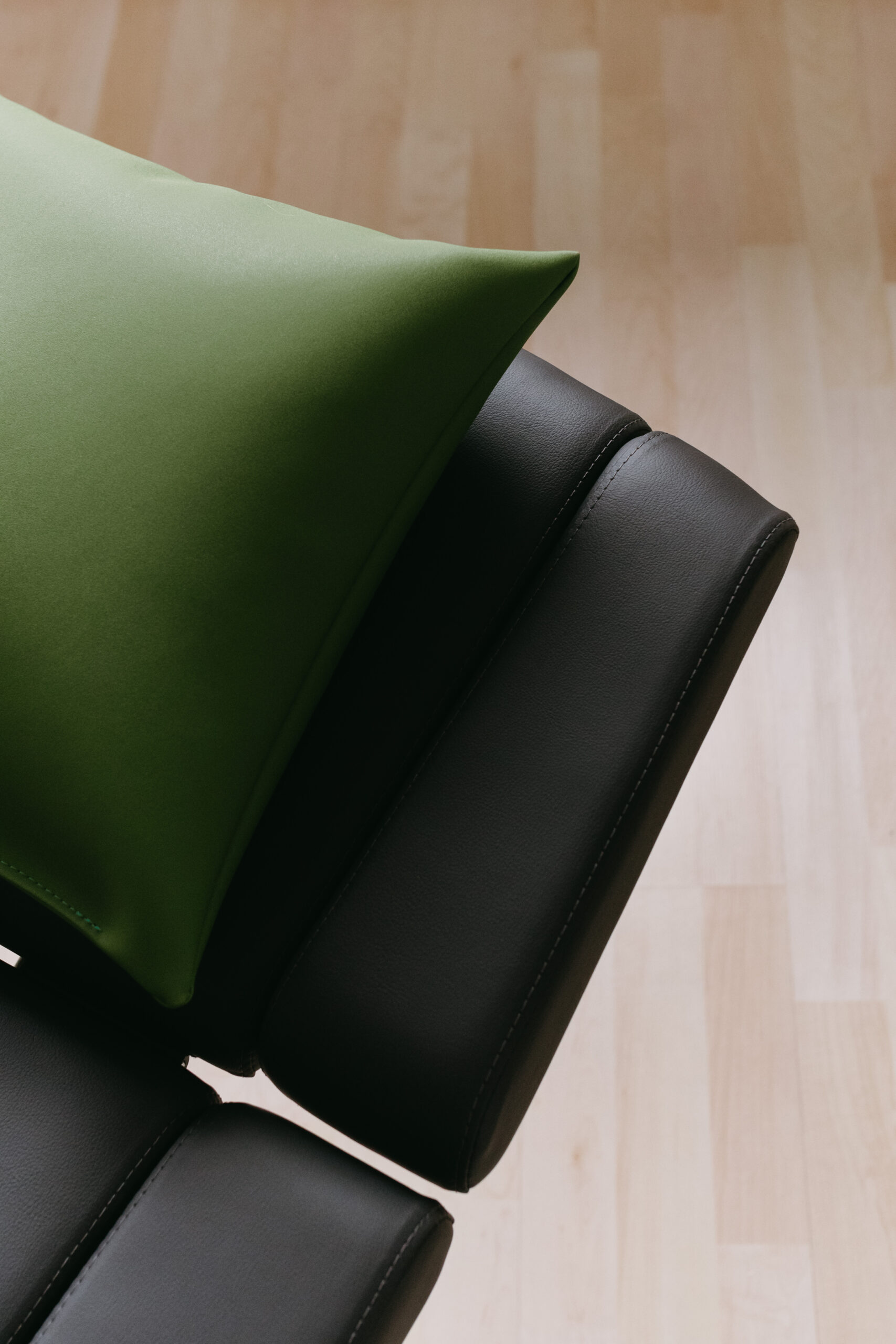 Craniomandibuläre Dysfunktion (CMD) – funktionelle Zusammenhänge verständlich erklärt